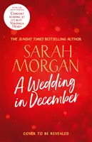 Svadba v decembri - Wedding In December