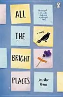 Všetky svetlé miesta - All the Bright Places