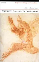 Zbierka básní - The Collected Poems