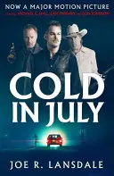 Chlad v júli - Cold in July