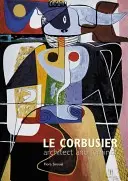 Le Corbusier: Architekt a feministka - Le Corbusier: Architect and Feminist