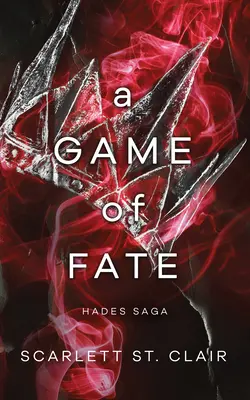 Hra osudu - Game of Fate
