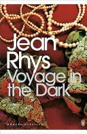 Plavba v tme - Voyage in the Dark