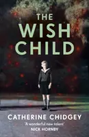 Dieťa prianí - Wish Child