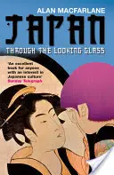 Japonsko cez zrkadlo - Japan Through the Looking Glass
