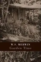 Čas záhrad - Garden Time