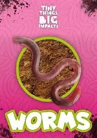 Červy - Worms