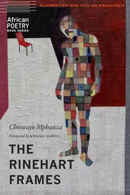 Rinehartove rámy - The Rinehart Frames