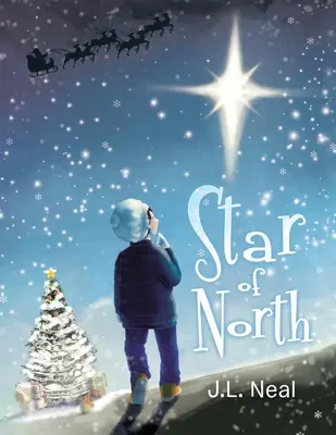 Hviezda severu - Star of North