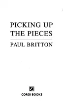 Zbieranie kúskov - Picking Up The Pieces