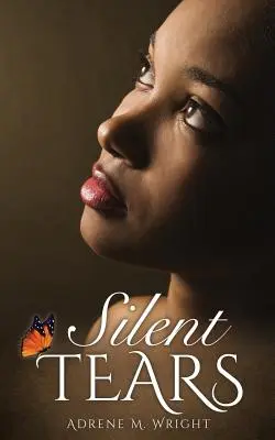 Tiché slzy - Silent Tears
