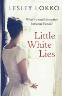 Malé biele lži - Little White Lies