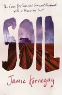 Pôda - Soil