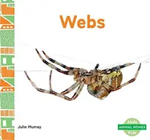 Siete - Webs