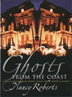 Strašidlá z pobrežia - Ghosts from the Coast