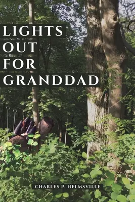 Zhasnuté svetlá pre dedka - Lights Out for Granddad