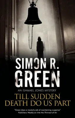 Kým nás náhla smrť nerozdelí - Till Sudden Death Do Us Part