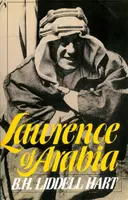 Lawrence z Arábie - Lawrence of Arabia