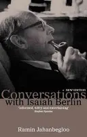 Rozhovory s Isaiahom Berlinom - Conversations With Isaiah Berlin