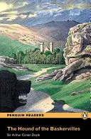 Level 5: The Hound of the Baskervilles