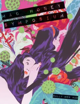 Sympózium o šialenom mede - Mad Honey Symposium