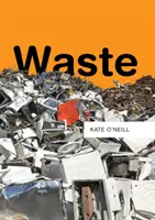 Odpad - Waste