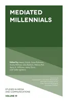 Medializované miléniá - Mediated Millennials