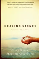 Liečivé kamene - Healing Stones