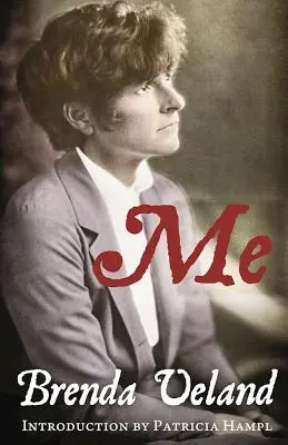 Ja: Memoáre - Me: A Memoir
