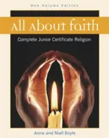 Všetko o viere - All About Faith