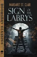 Znamenie Labrysa - Sign of the Labrys