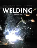 Zváranie - Welding