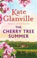 Čerešňové leto - The Cherry Tree Summer