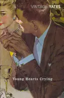 Mladé srdcia plačú - Young Hearts Crying