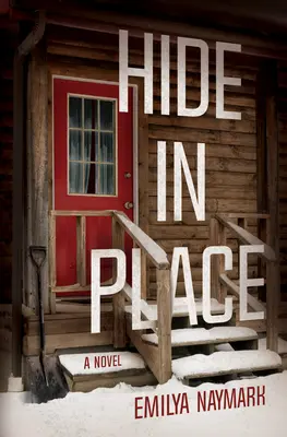 Skryť sa na mieste - Hide in Place