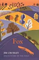 Líška - Fox