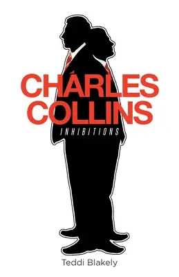 Charles Collins: Zábrany - Charles Collins: Inhibitions