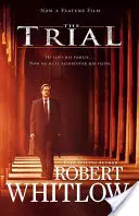 Súdny proces - The Trial