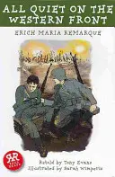 Ticho na západnom fronte - All Quiet on the Western Front