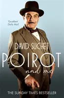 Poirot a ja - Poirot and Me