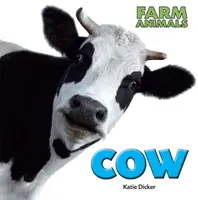 Krava - Cow
