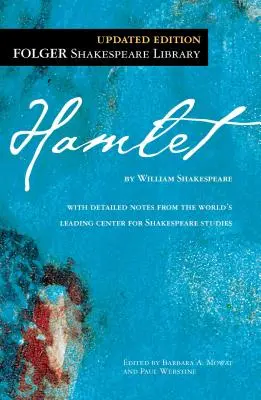 Tragédia Hamleta: Princ dánsky - The Tragedy of Hamlet: Prince of Denmark