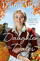 Dcéra z Dales - Daughter of the Dales