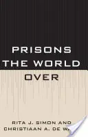 Väznice na celom svete - Prisons the World Over