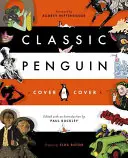 Classic Penguin: Od obálky po obálku - Classic Penguin: Cover to Cover
