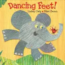 Tancujúce nohy! - Dancing Feet!