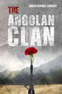Angolský klan - Angolan Clan