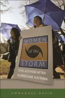 Závodné správy: Čierni novinári a boj za rasovú spravodlivosť v dvadsiatom storočí - Race News: Black Journalists and the Fight for Racial Justice in the Twentieth Century