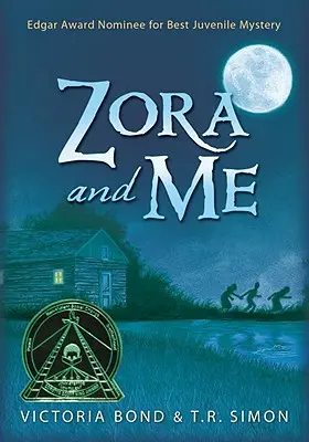 Zora a ja - Zora and Me