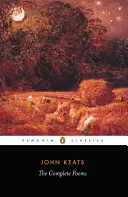 Kompletné básne: Druhé vydanie - The Complete Poems: Second Edition